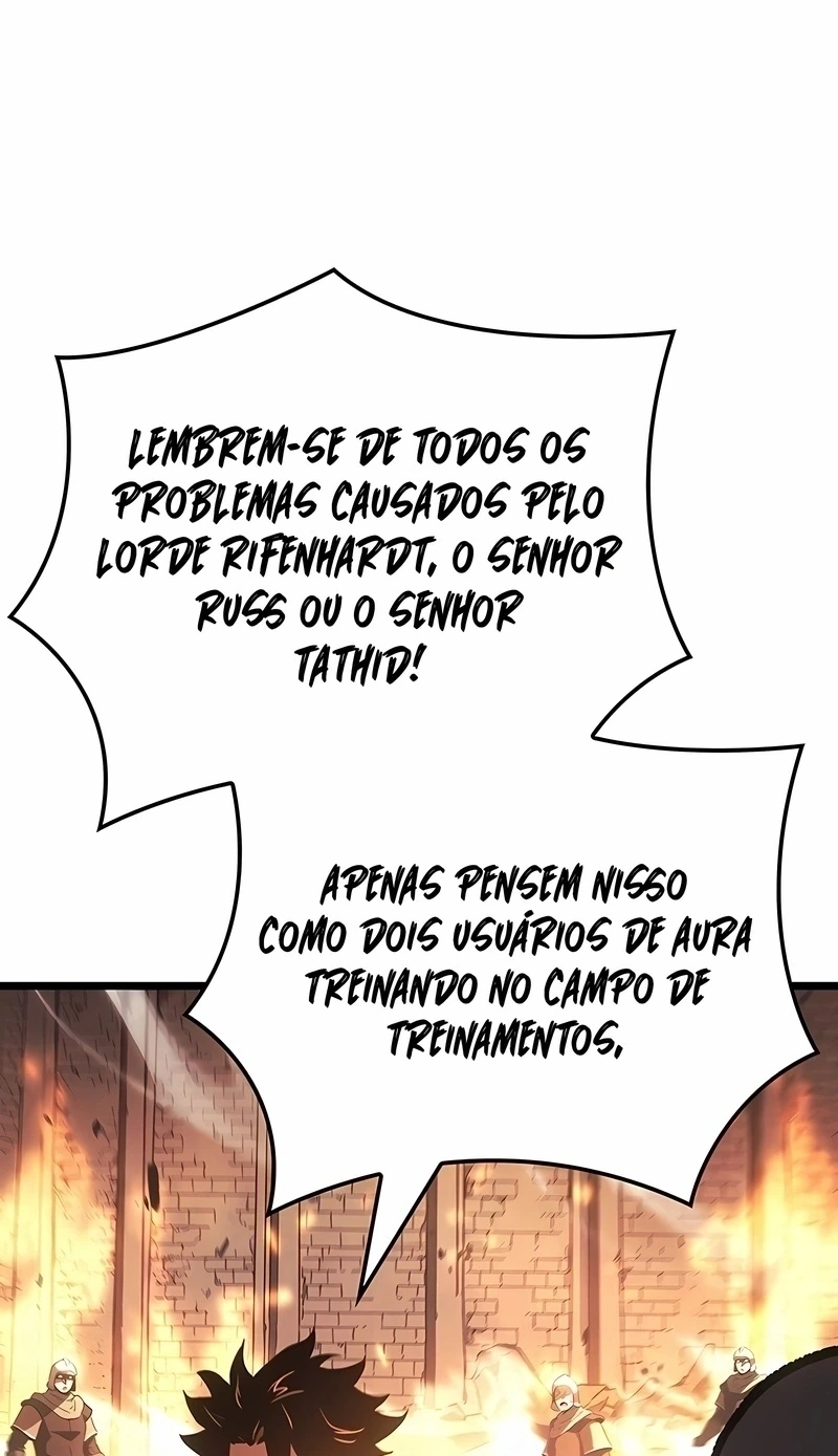 Página 82