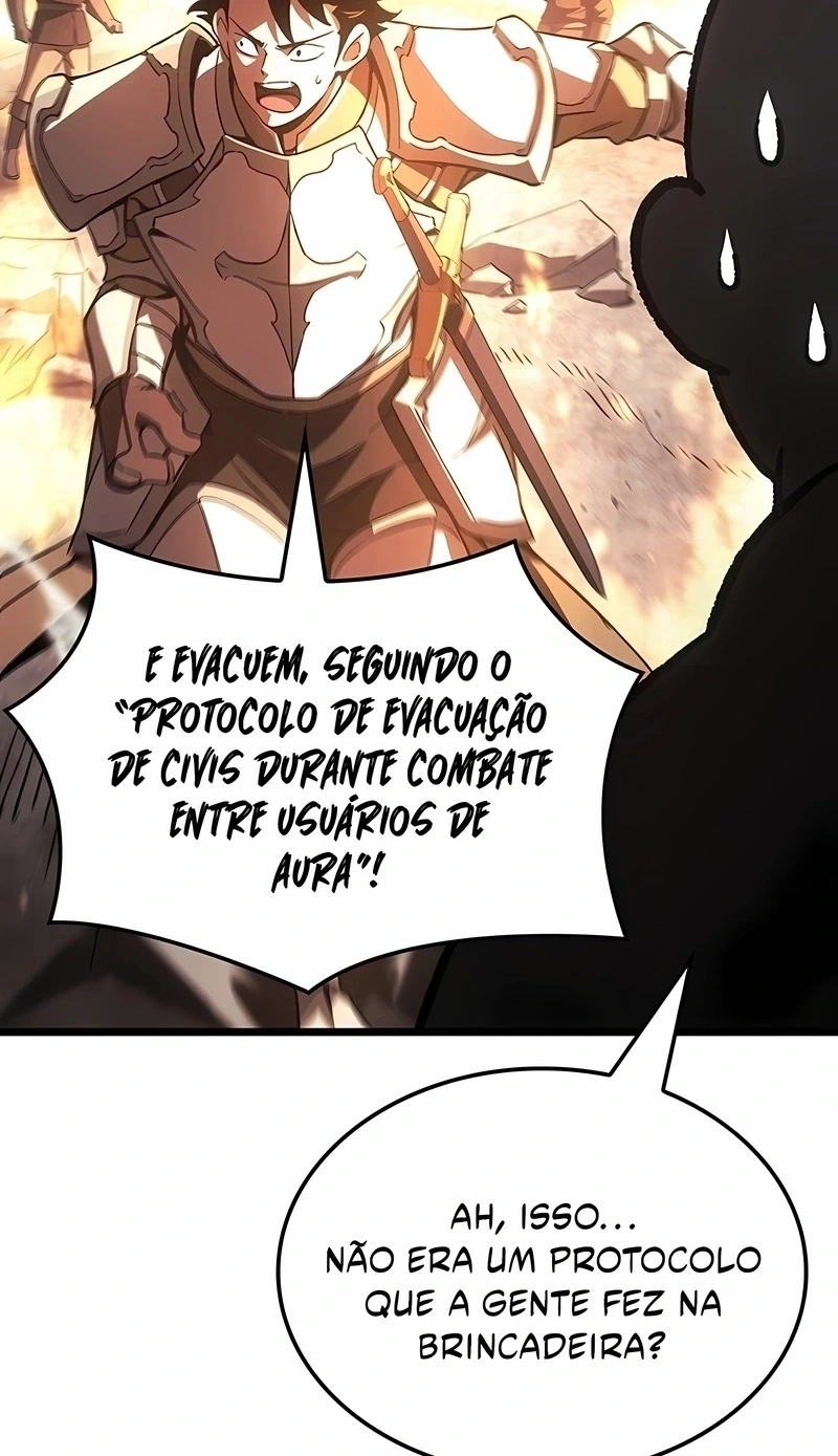 Página 83