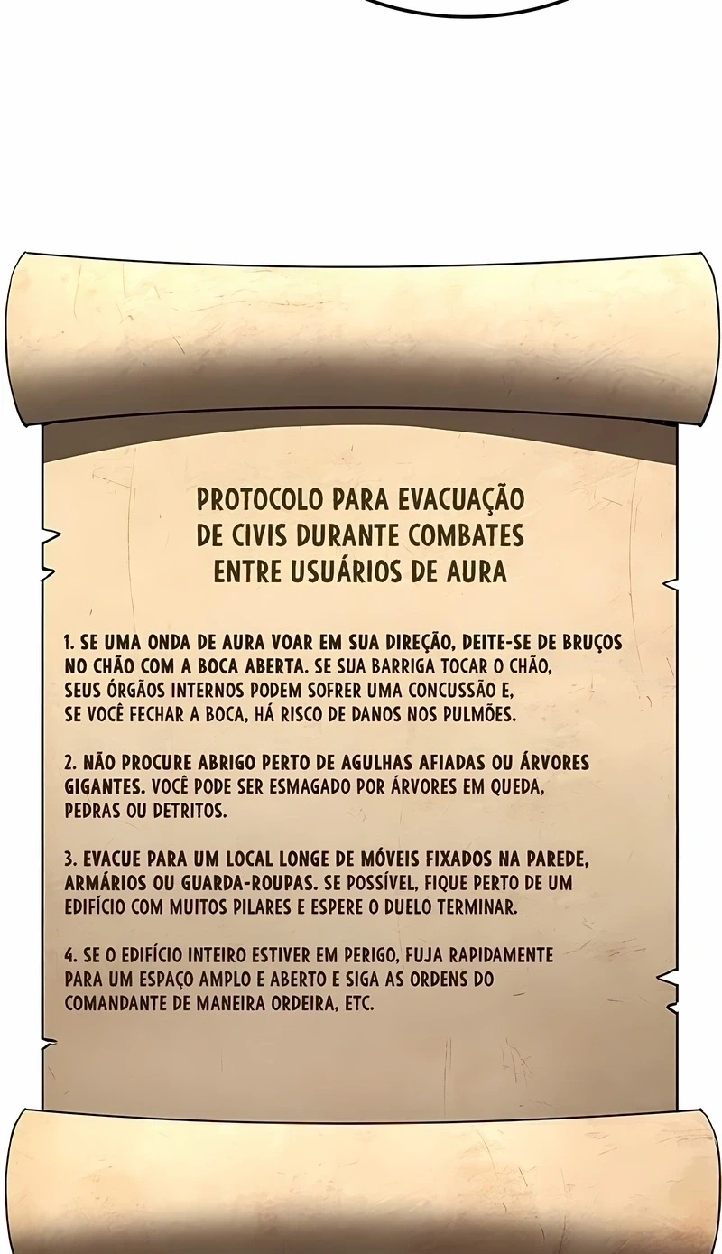 Página 84