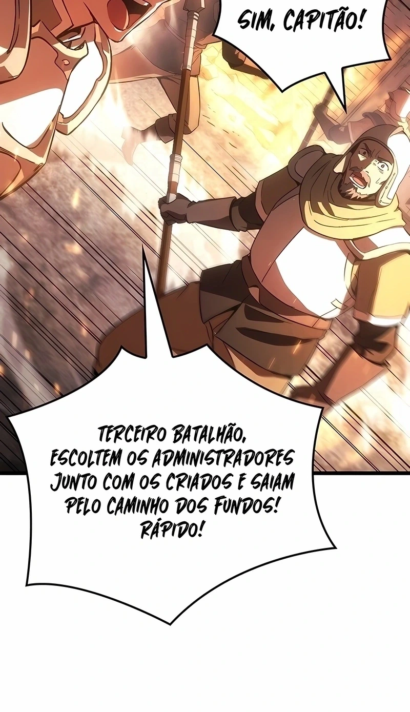 Página 86
