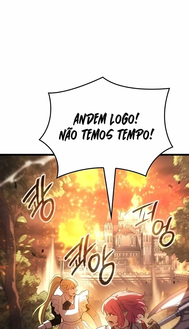 Página 87