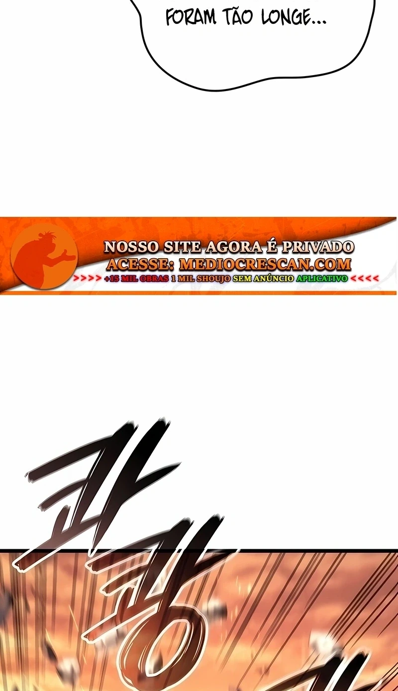 Página 89