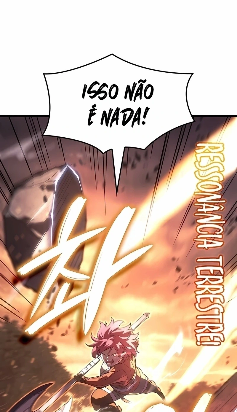 Página 93