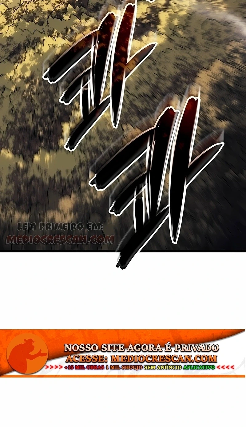 Página 99