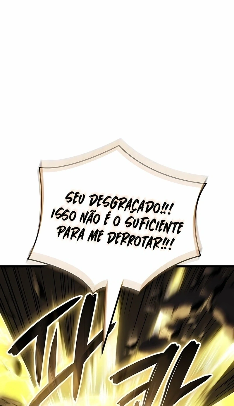 Página 103