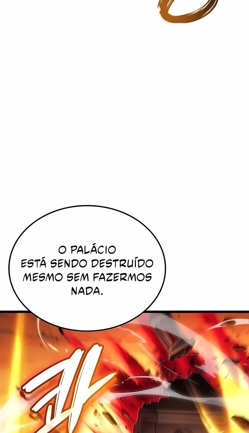 Página 109