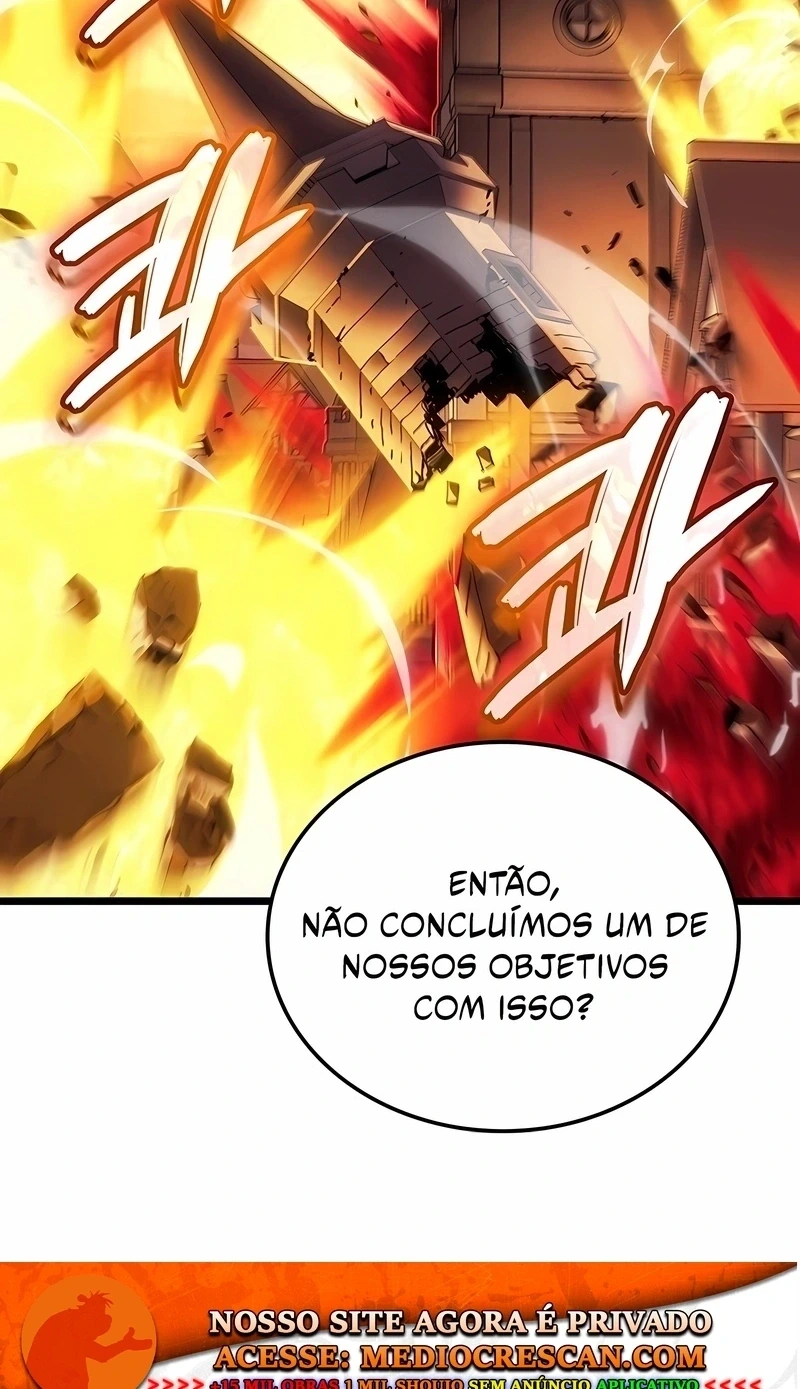 Página 110