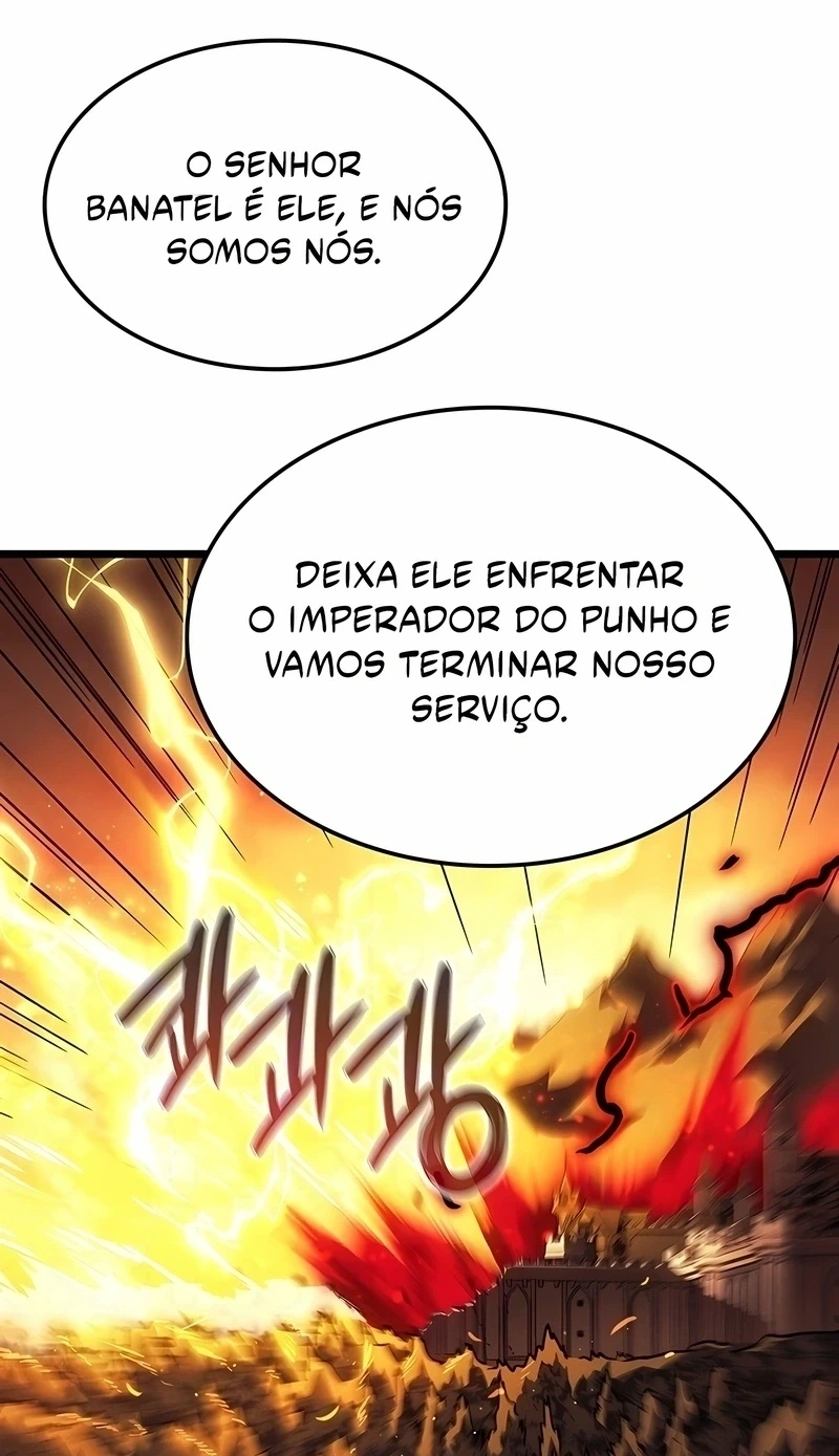 Página 115