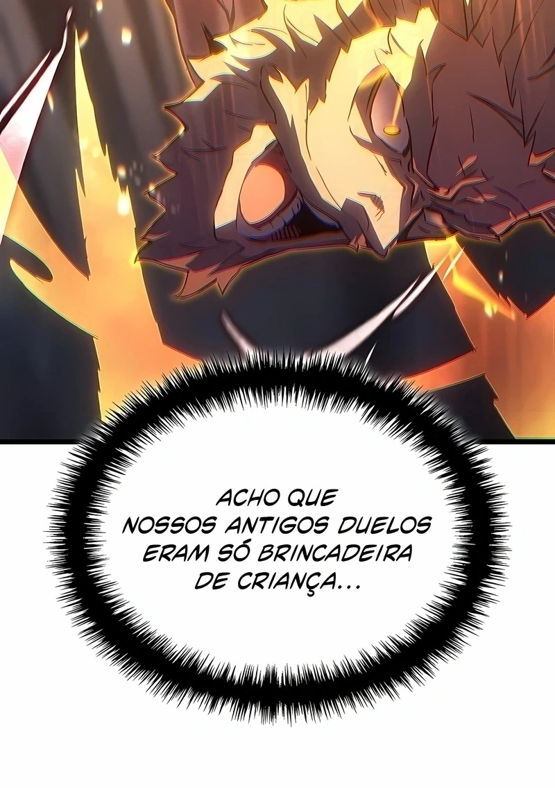 Página 45