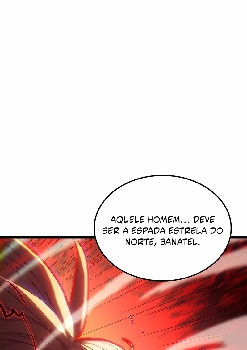 Página 46