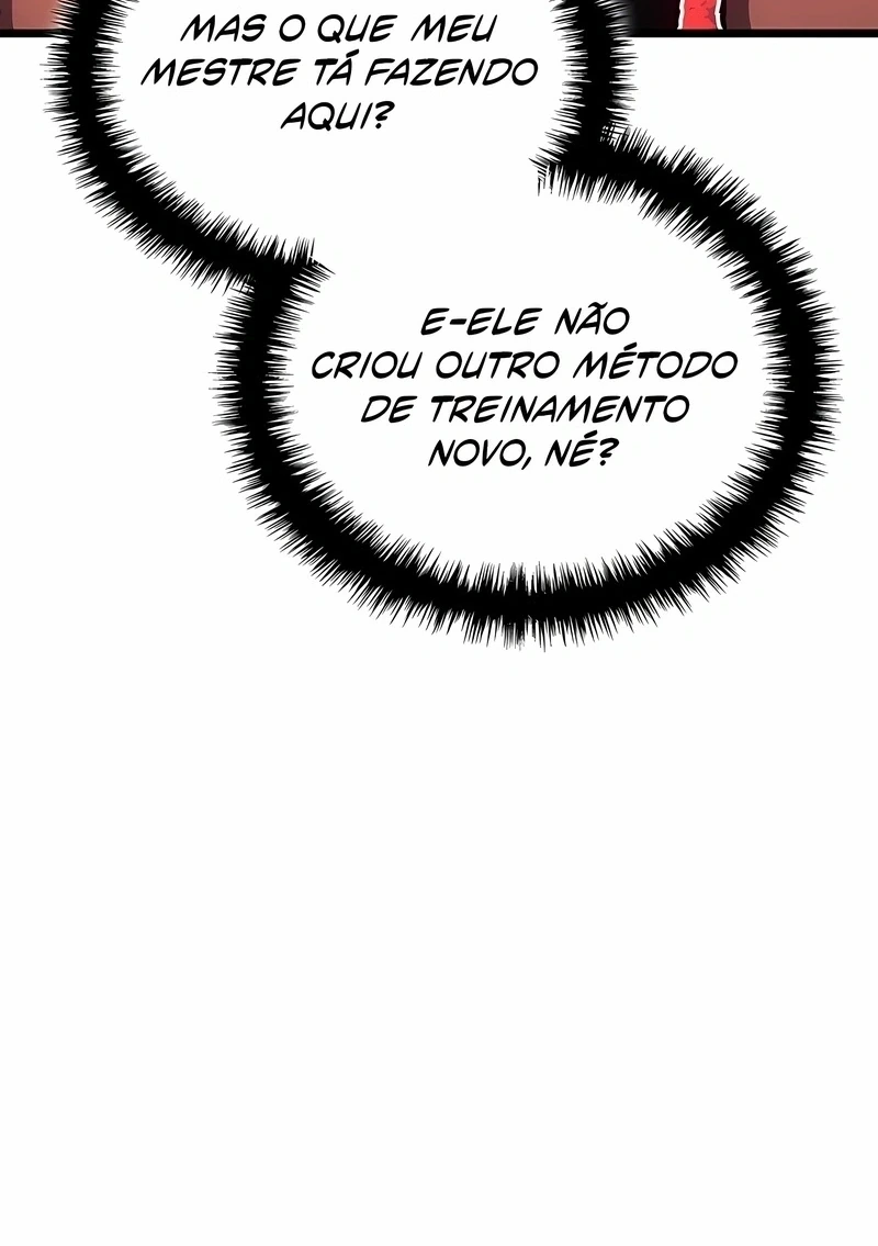 Página 50