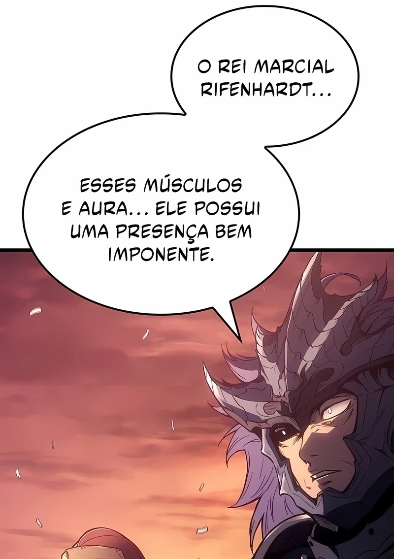 Página 51