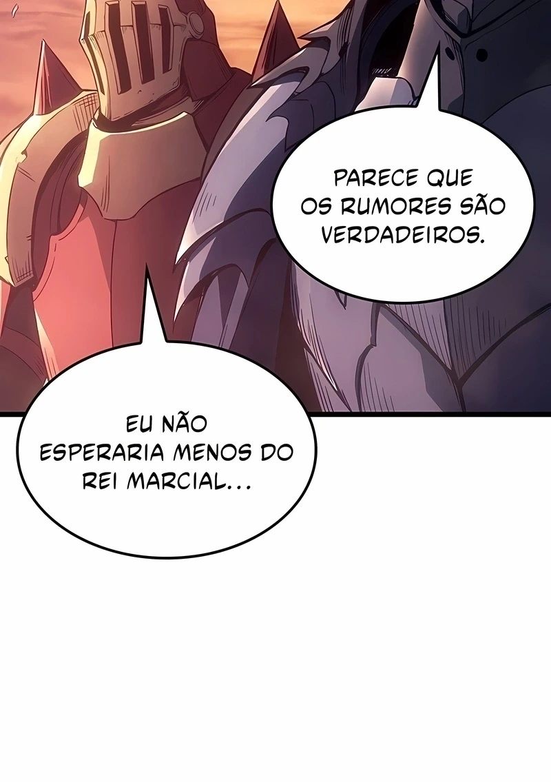 Página 52