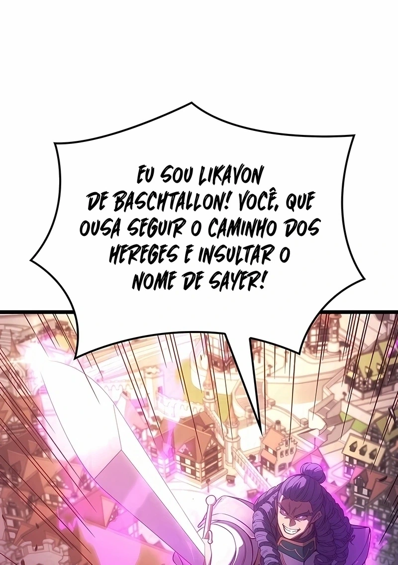 Página 53