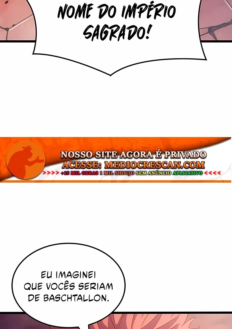 Página 55