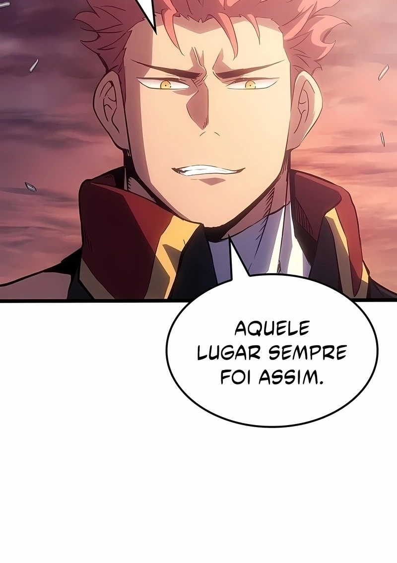 Página 56