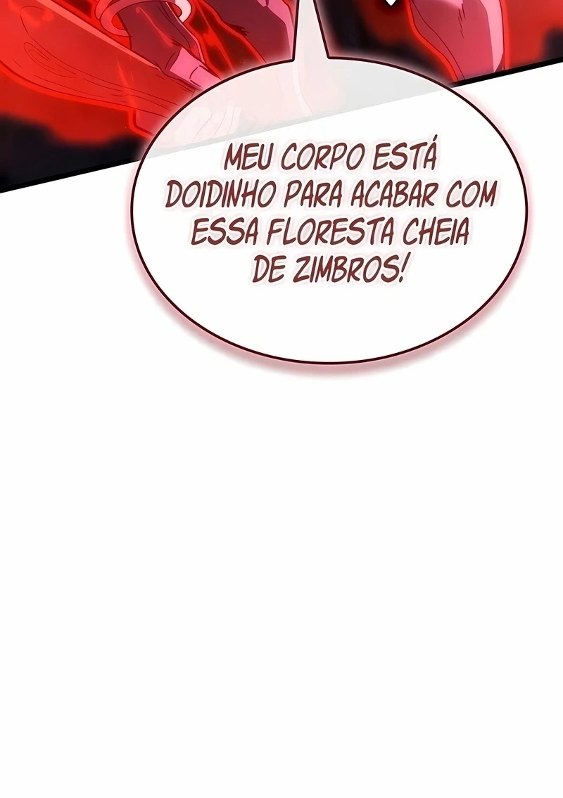 Página 62