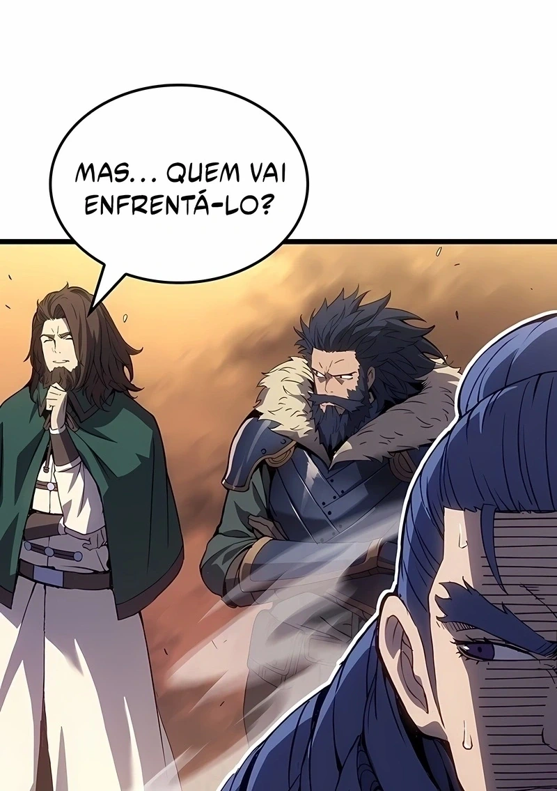 Página 63