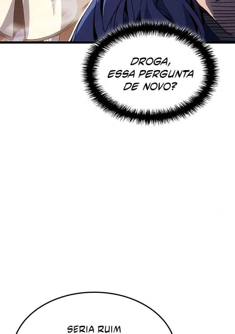Página 64