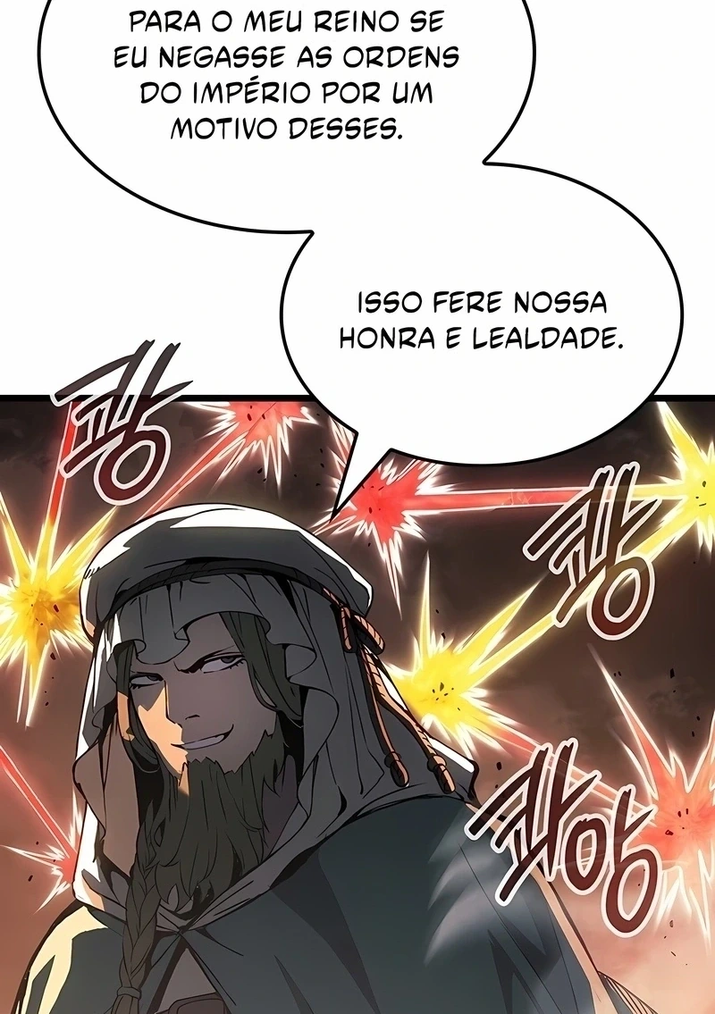 Página 65