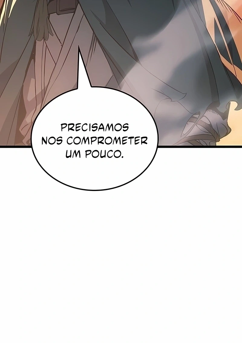 Página 66