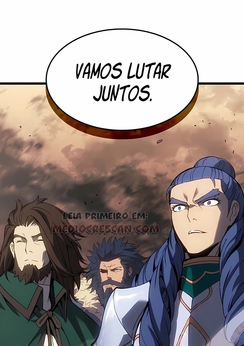 Página 67