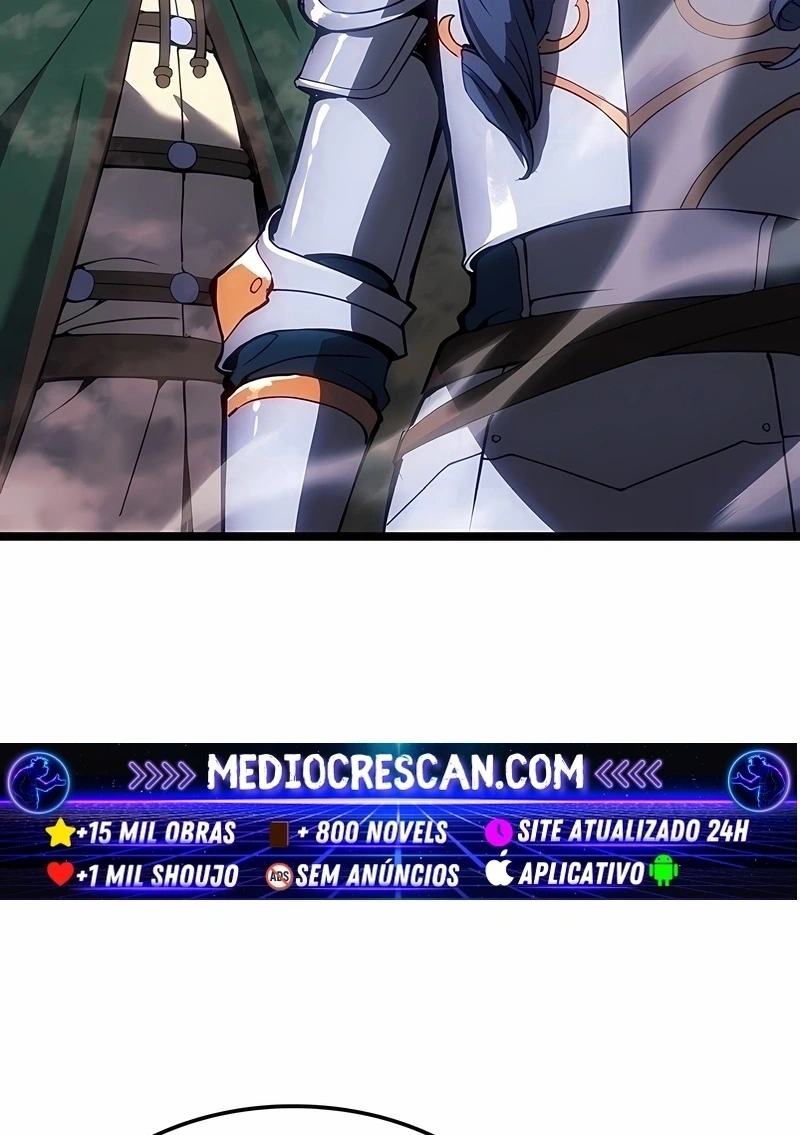 Página 68