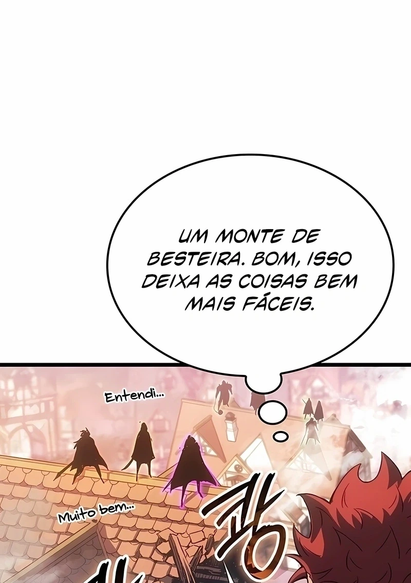 Página 71