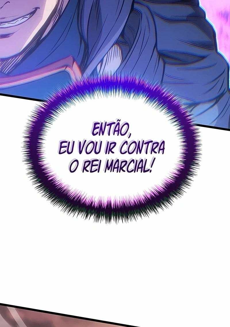 Página 74