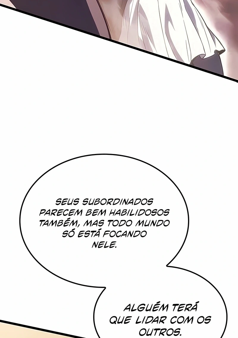 Página 76