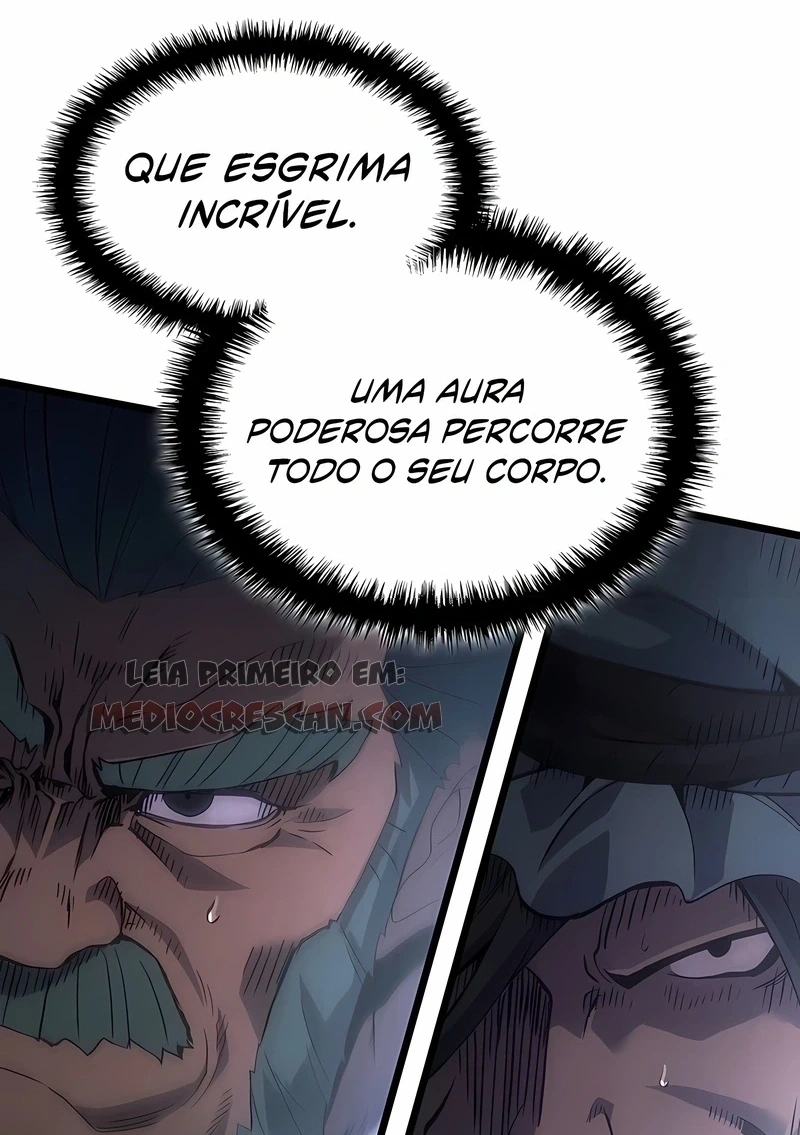 Página 82