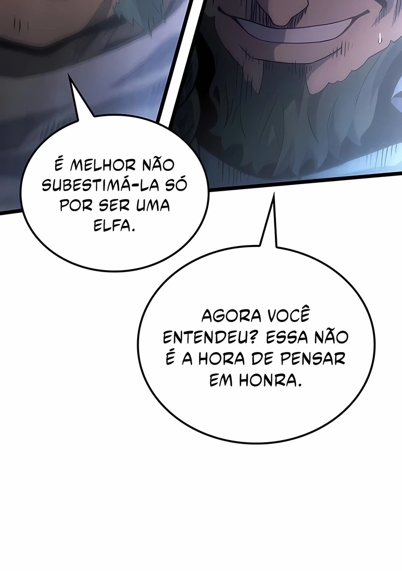 Página 83