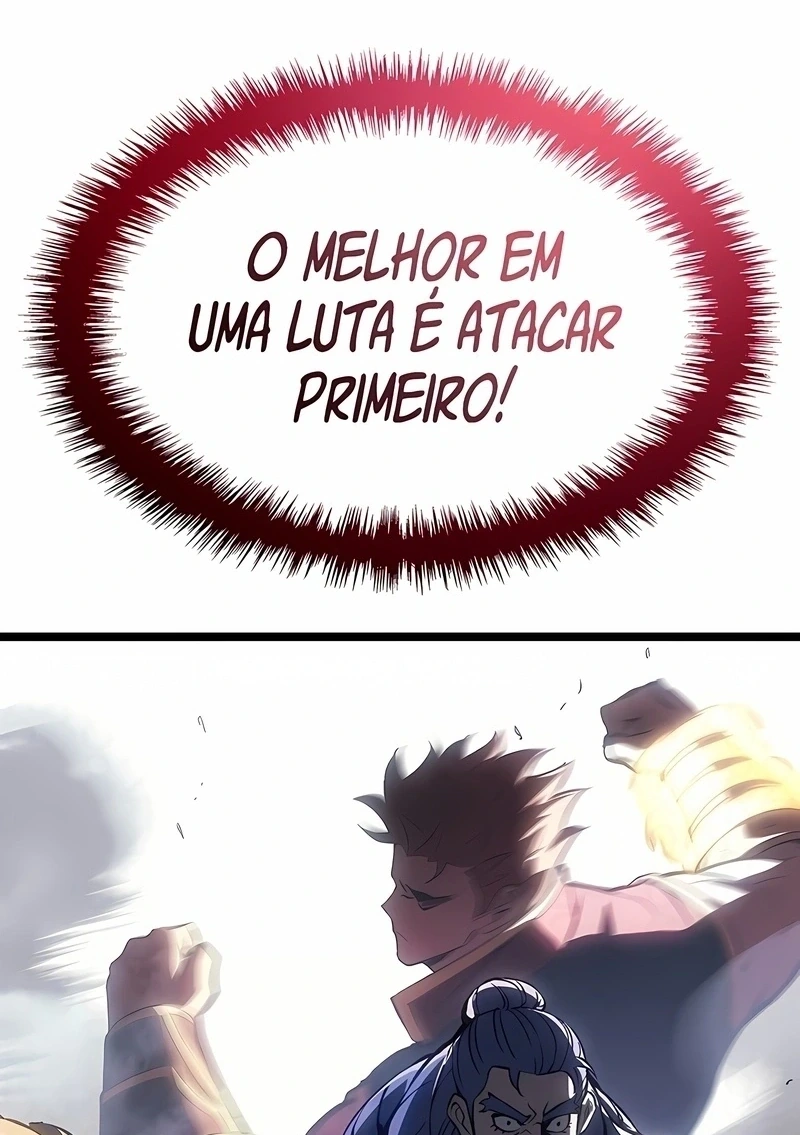 Página 89