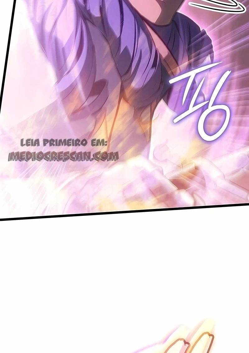 Página 97