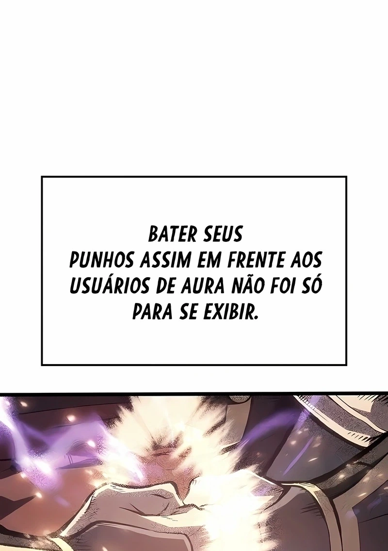 Página 107
