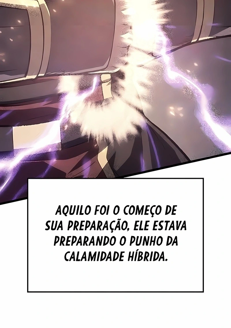 Página 108