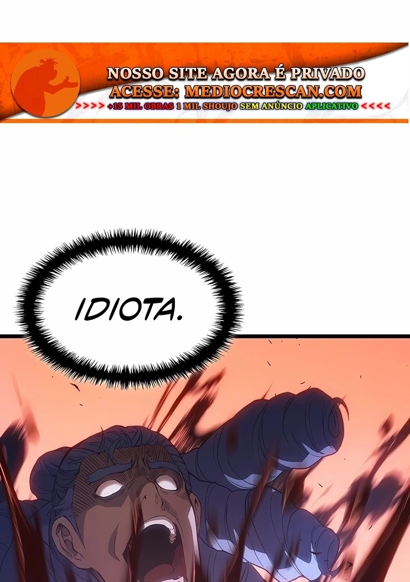 Página 109
