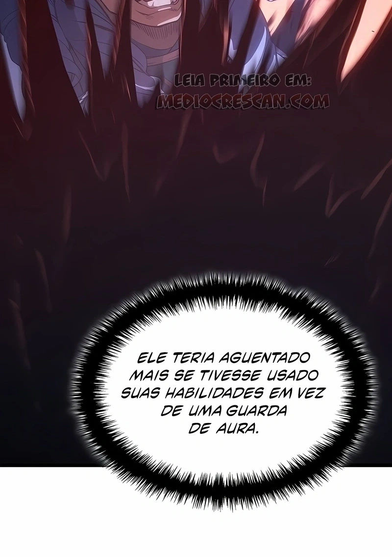 Página 110