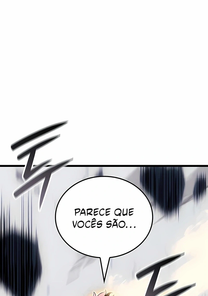 Página 111