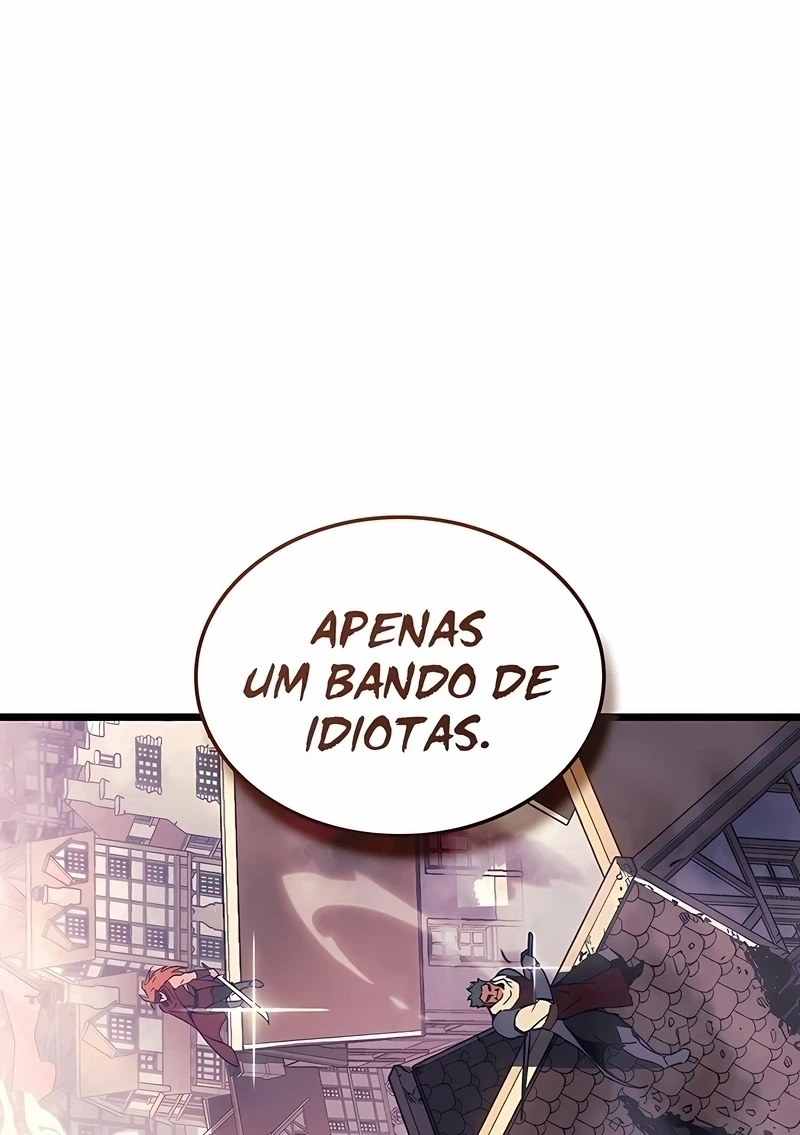 Página 114