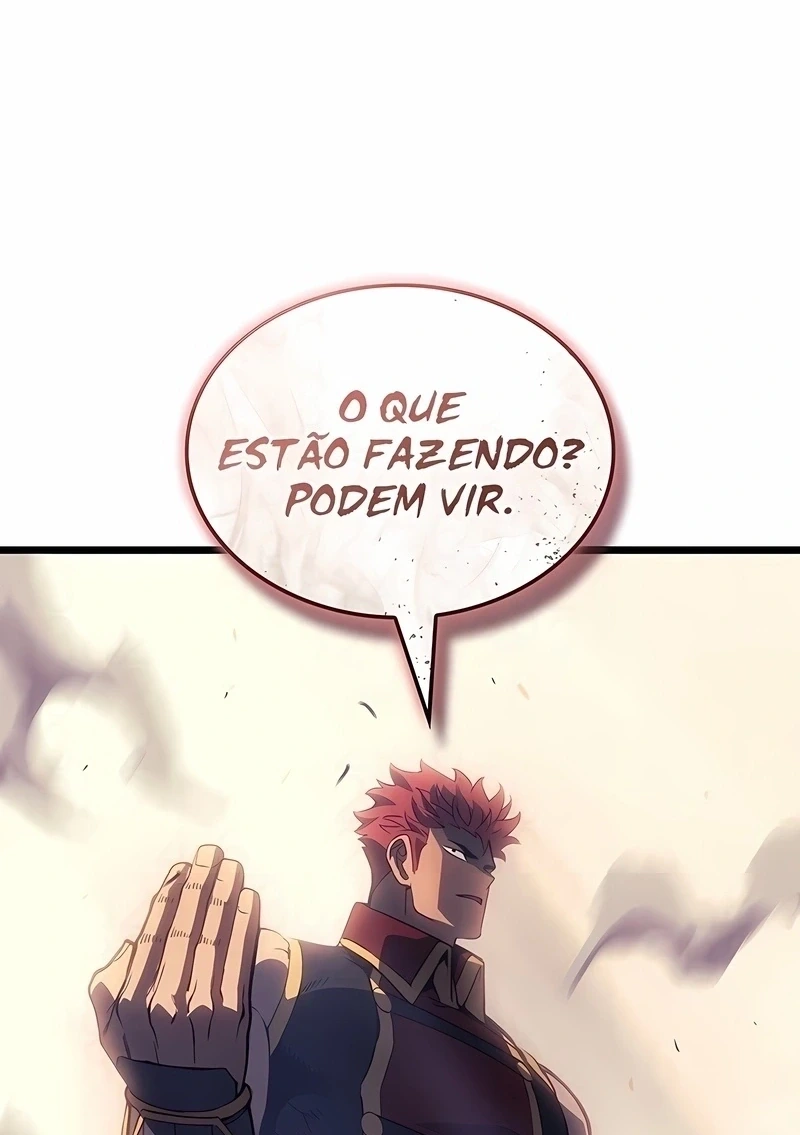 Página 117