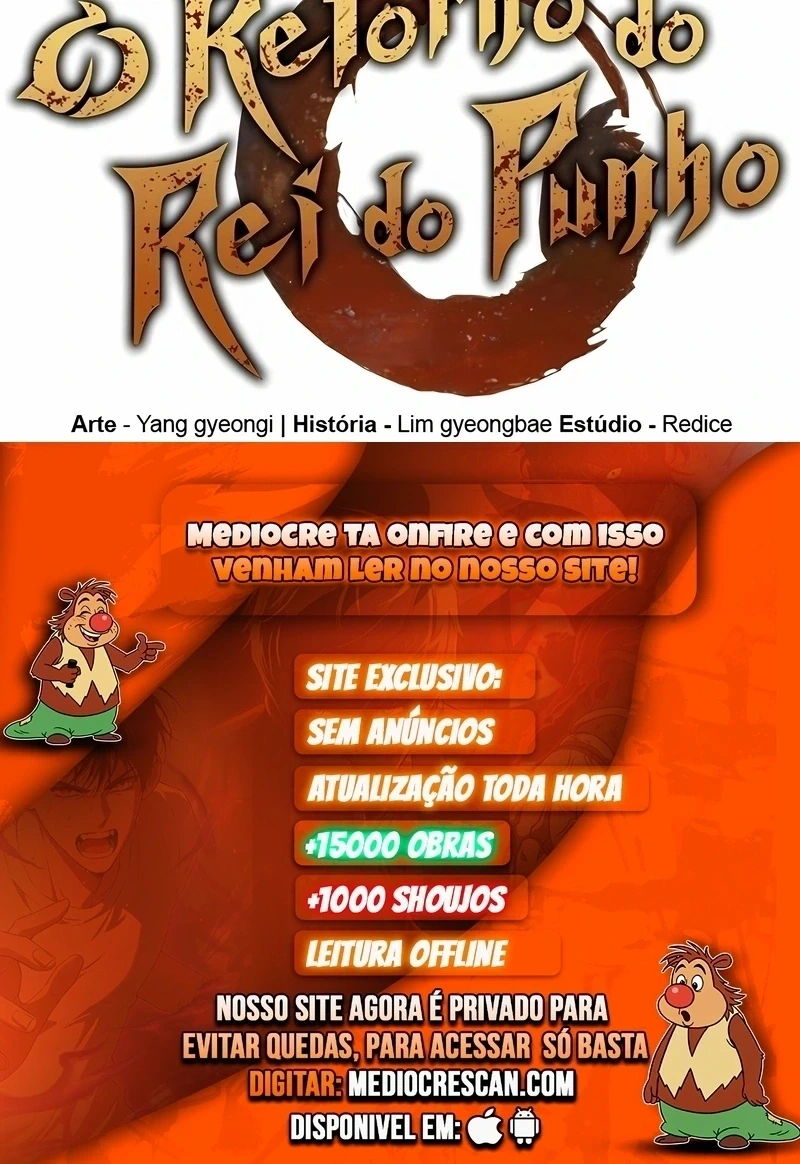 Página 120