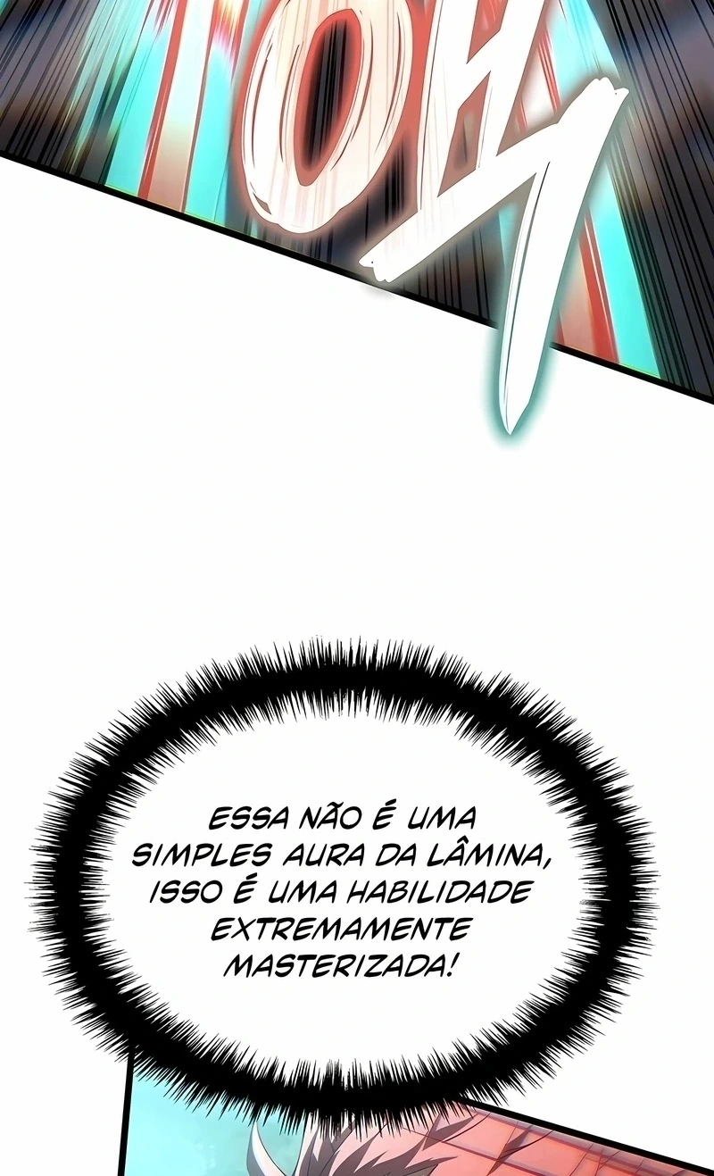 Página 61