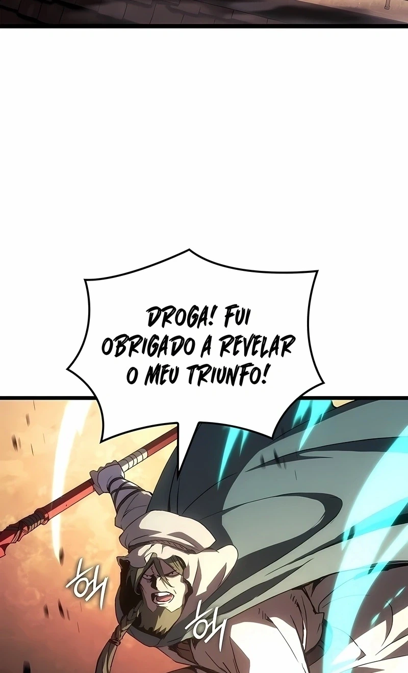 Página 73