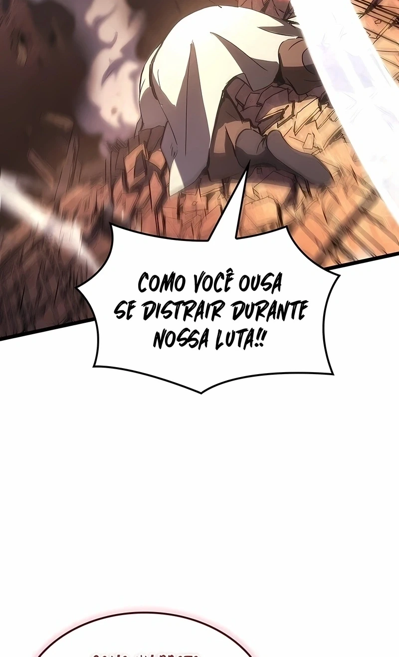 Página 79