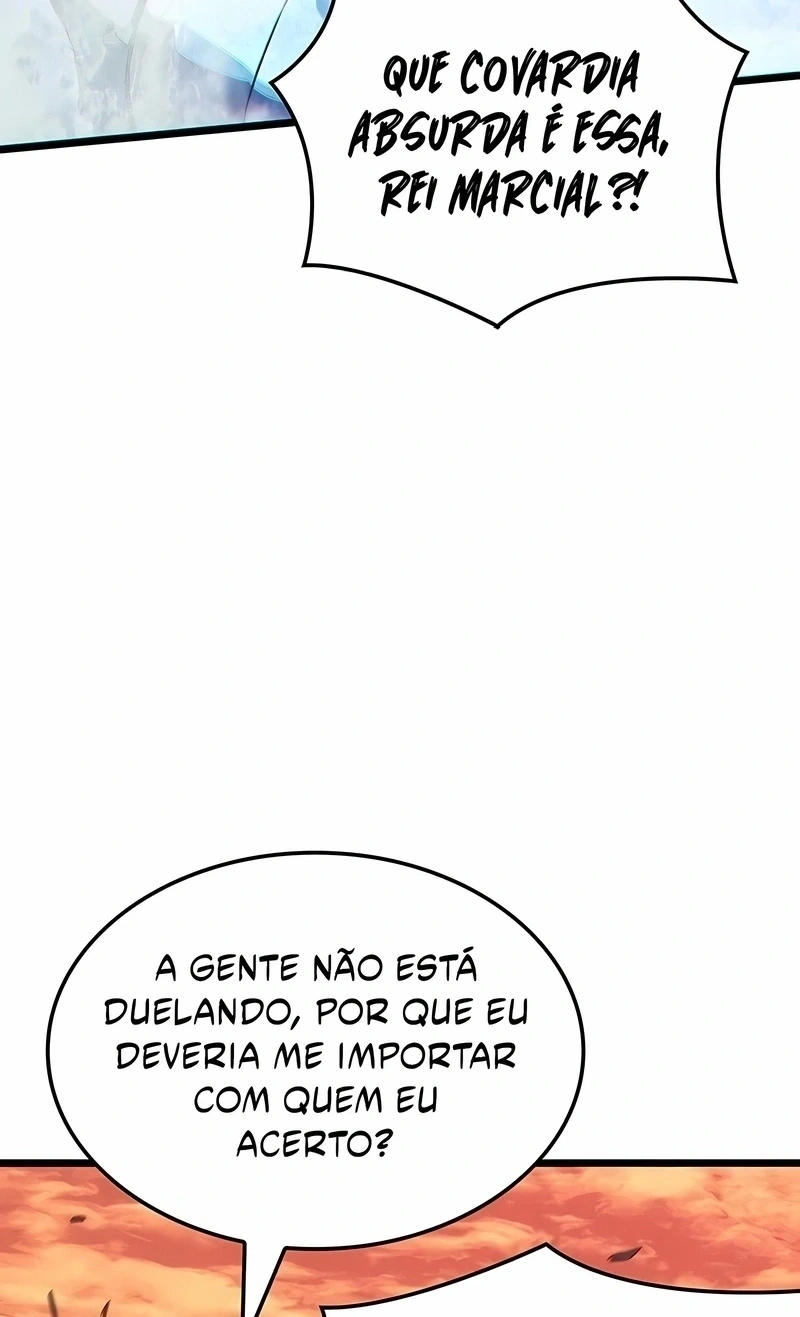 Página 87