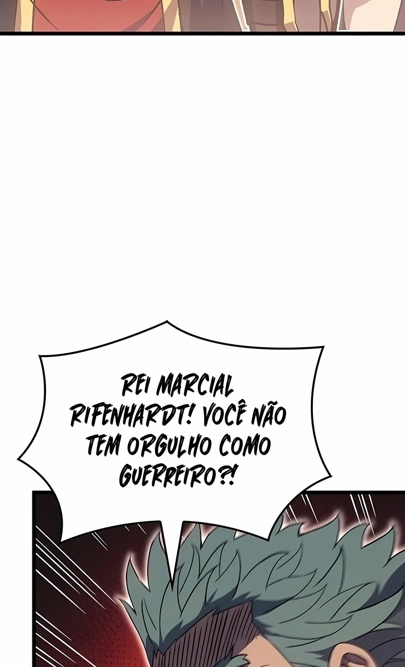 Página 89