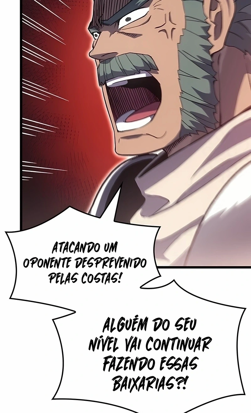 Página 90