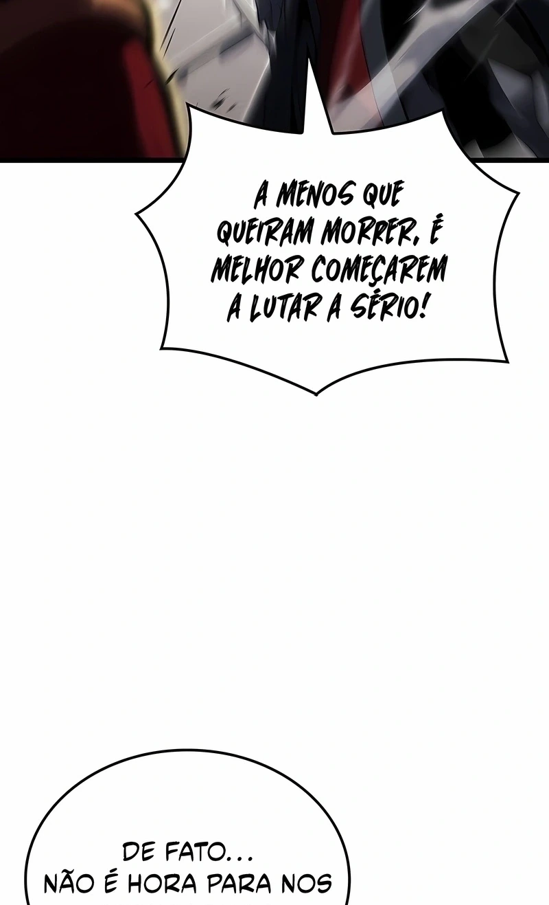 Página 95