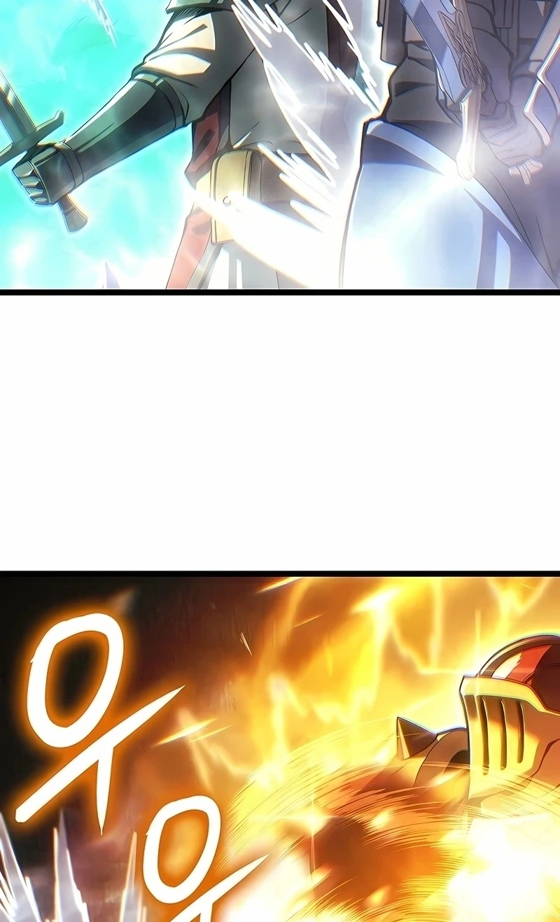 Página 101